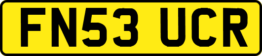 FN53UCR