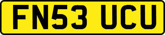 FN53UCU