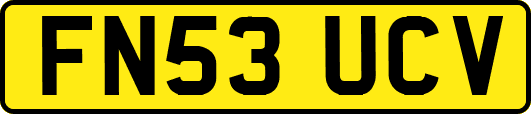 FN53UCV