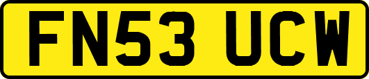 FN53UCW