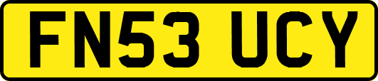 FN53UCY