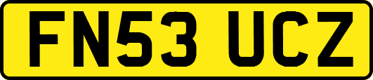 FN53UCZ