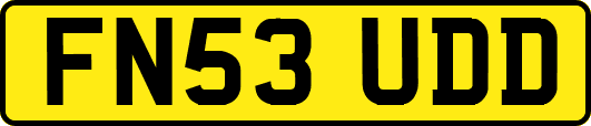 FN53UDD