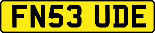 FN53UDE