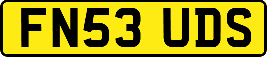 FN53UDS