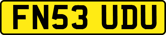 FN53UDU