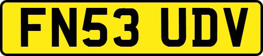 FN53UDV