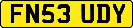 FN53UDY