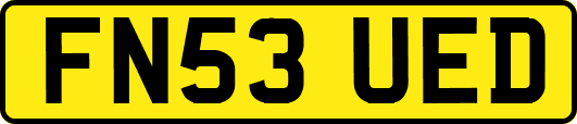 FN53UED