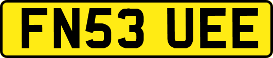 FN53UEE