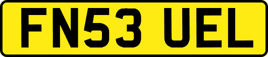 FN53UEL