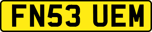 FN53UEM