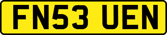 FN53UEN