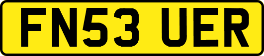 FN53UER