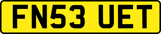 FN53UET
