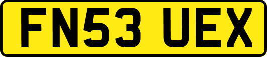 FN53UEX