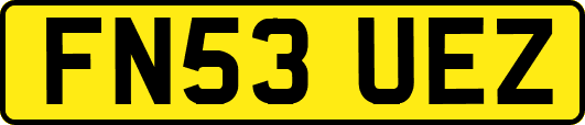 FN53UEZ