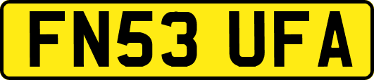 FN53UFA
