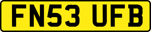 FN53UFB