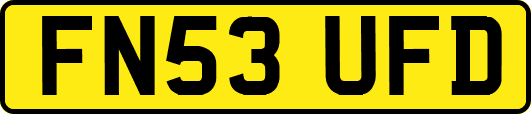 FN53UFD