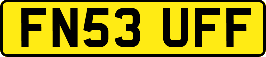 FN53UFF
