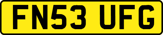FN53UFG