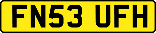 FN53UFH