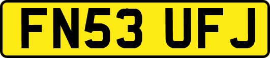 FN53UFJ