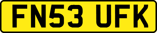 FN53UFK