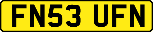 FN53UFN