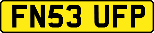 FN53UFP