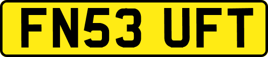 FN53UFT