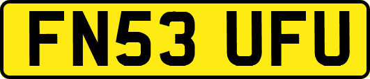 FN53UFU