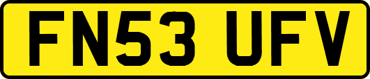 FN53UFV