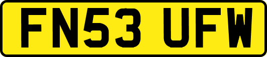 FN53UFW