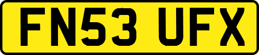 FN53UFX