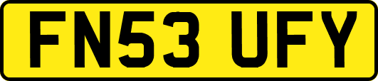 FN53UFY