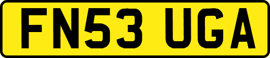 FN53UGA