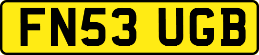 FN53UGB