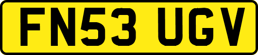 FN53UGV