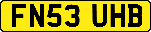 FN53UHB