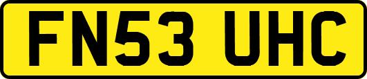 FN53UHC