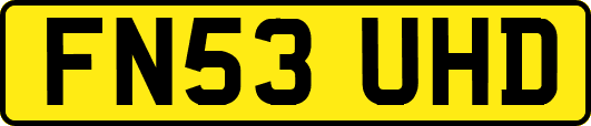 FN53UHD