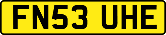 FN53UHE