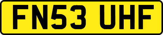 FN53UHF