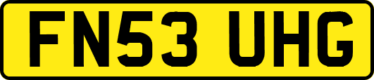 FN53UHG