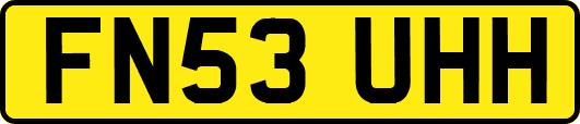FN53UHH