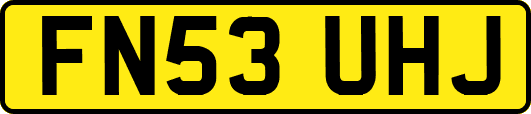 FN53UHJ