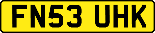 FN53UHK