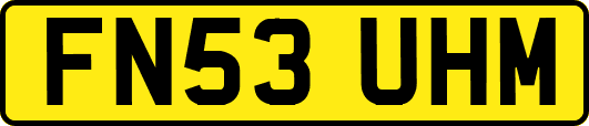 FN53UHM